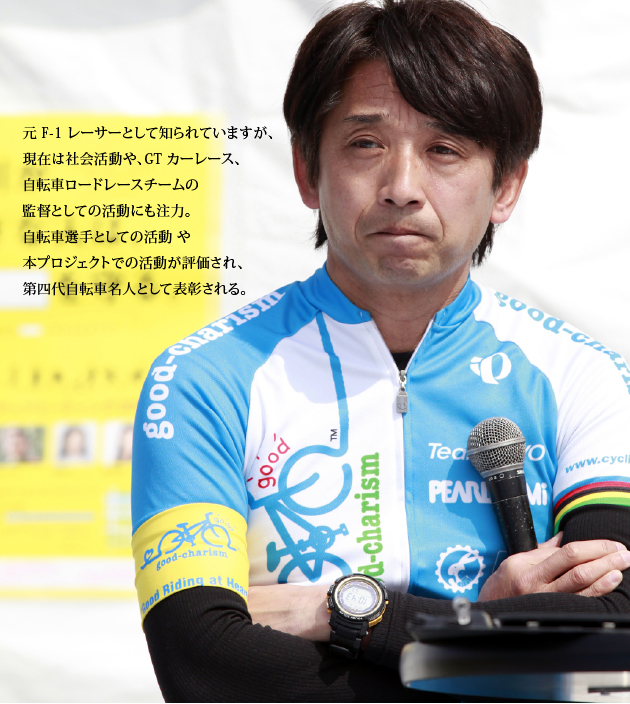 ukyo_profile